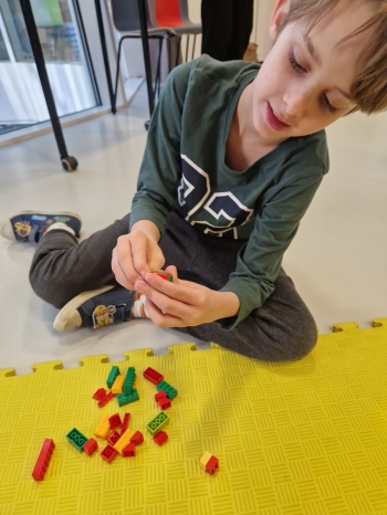 Wycieczka EC1 1 (89)