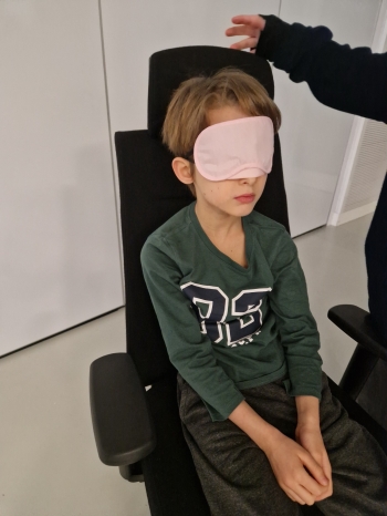 Wycieczka EC1 1 (91)