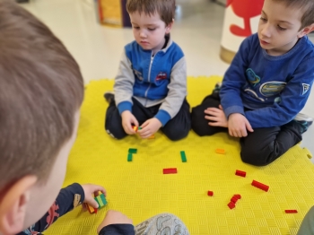 Wycieczka EC1 1 (93)