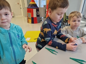 Wycieczka EC1 1 (92)