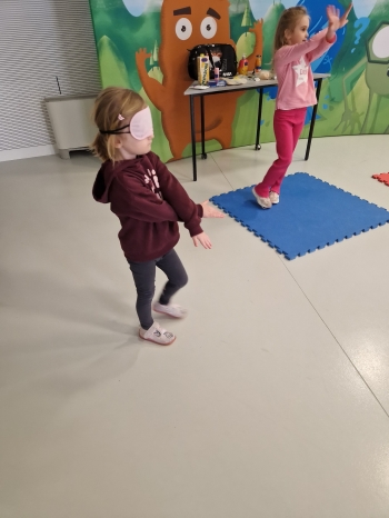 Wycieczka EC1 1 (94)