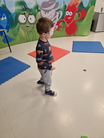 Wycieczka EC1 1 (95)