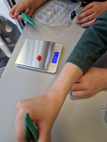 Wycieczka EC1 1 (97)