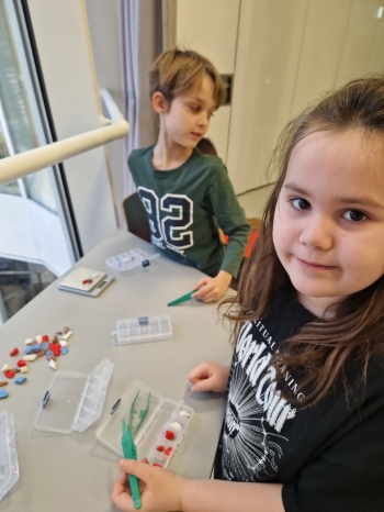 Wycieczka EC1 1 (96)