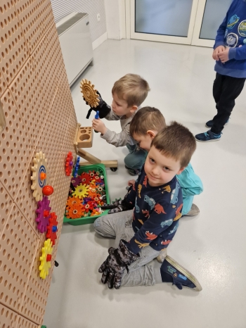 Wycieczka EC1 1 (98)