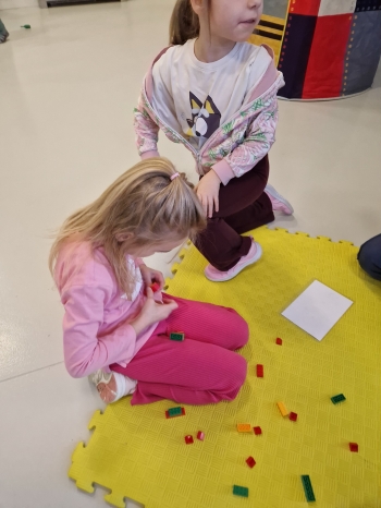 Wycieczka EC1 1 (99)