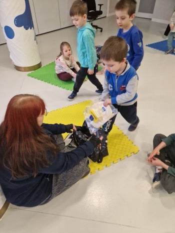 Wycieczka EC1 1 (100)