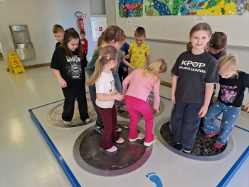 Wycieczka EC1 1 (101)