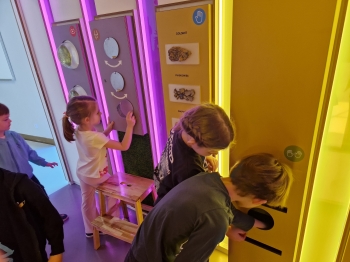 Wycieczka EC1 1 (102)