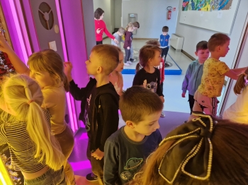 Wycieczka EC1 1 (103)