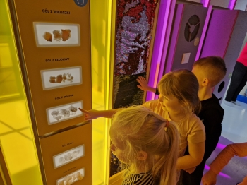 Wycieczka EC1 1 (104)