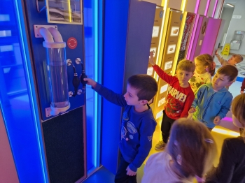 Wycieczka EC1 1 (105)