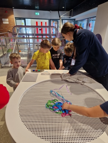 Wycieczka EC1 1 (106)