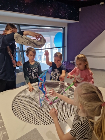 Wycieczka EC1 1 (107)