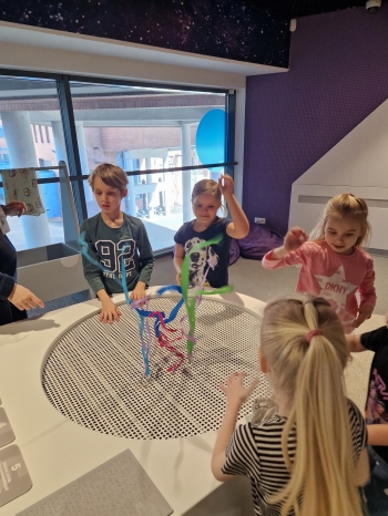 Wycieczka EC1 1 (108)