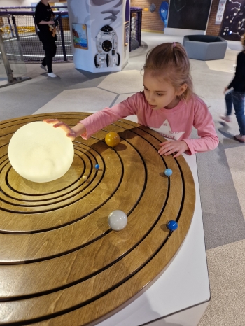 Wycieczka EC1 1 (109)