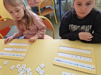 Logopedyczne zabawy (1).jpeg
