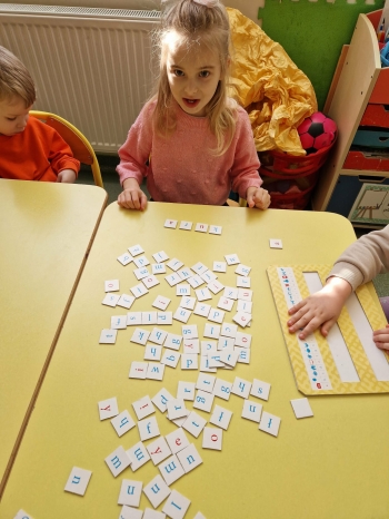 Logopedyczne zabawy (2).jpeg