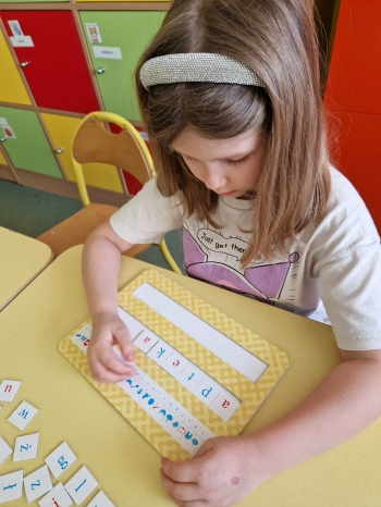 Logopedyczne zabawy (3).jpeg