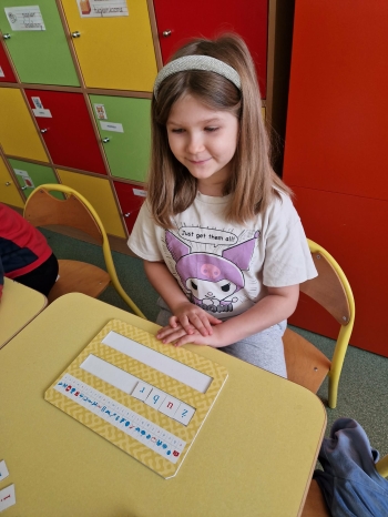 Logopedyczne zabawy (4).jpeg