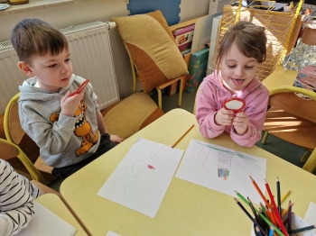 Logopedyczne zabawy (6).jpeg