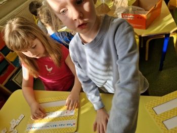 Logopedyczne zabawy (8).jpeg