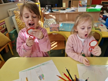 Logopedyczne zabawy (9).jpeg