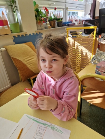 Logopedyczne zabawy (10).jpeg