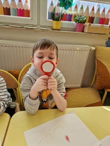 Logopedyczne zabawy (11).jpeg