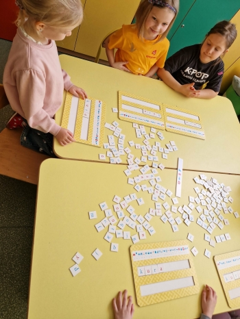 Logopedyczne zabawy (12).jpeg