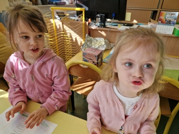 Logopedyczne zabawy (13).jpeg