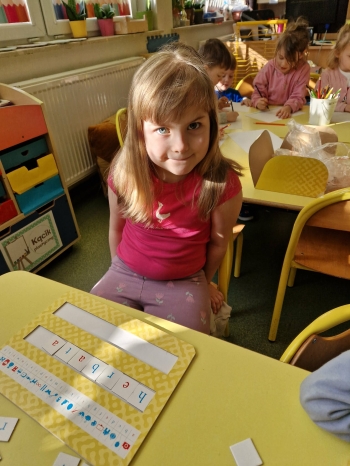 Logopedyczne zabawy (14).jpeg