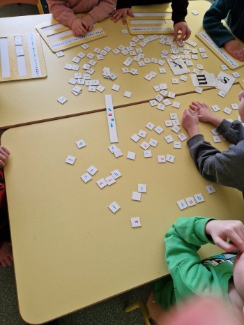 Logopedyczne zabawy (15).jpeg