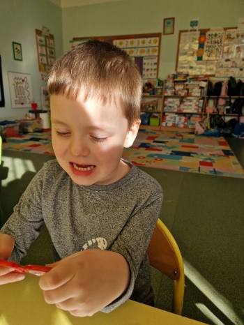 Logopedyczne zabawy (17).jpeg