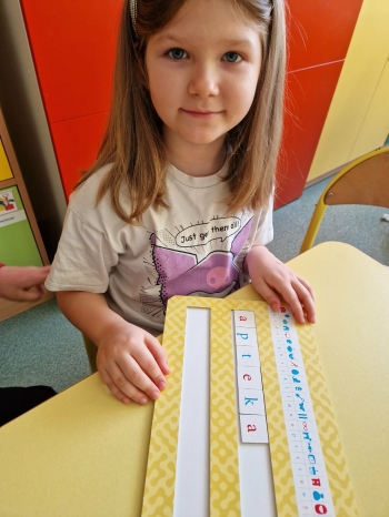 Logopedyczne zabawy (18).jpeg