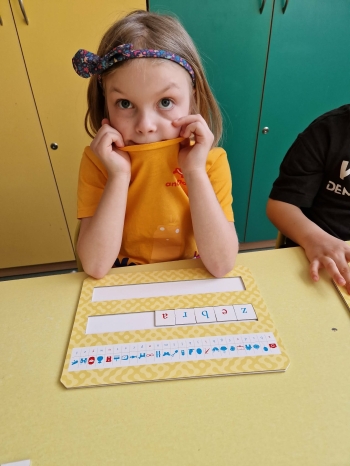 Logopedyczne zabawy (20).jpeg