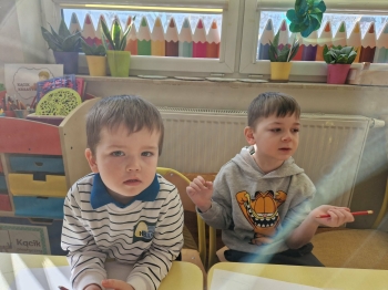 Logopedyczne zabawy (21).jpeg