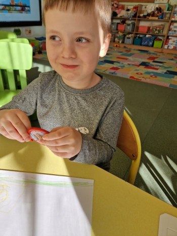 Logopedyczne zabawy (23).jpeg