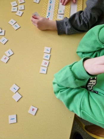 Logopedyczne zabawy (24).jpeg