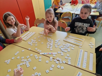 Logopedyczne zabawy (26).jpeg