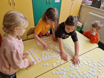 Logopedyczne zabawy (27).jpeg