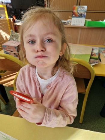 Logopedyczne zabawy (28).jpeg