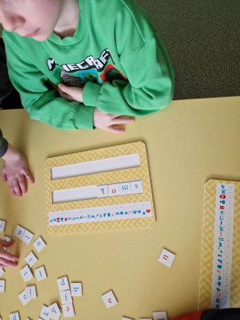 Logopedyczne zabawy (29).jpeg