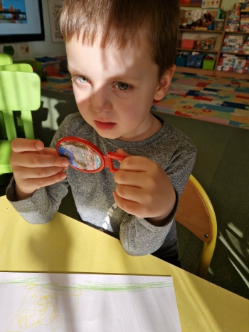 Logopedyczne zabawy (30).jpeg