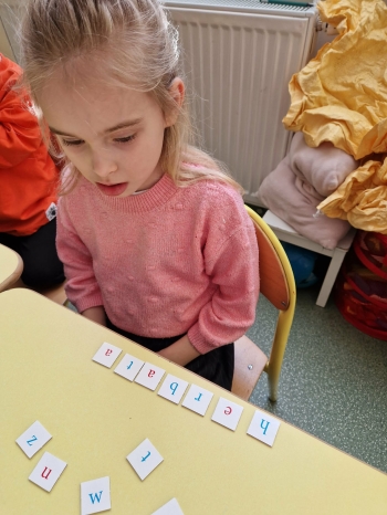 Logopedyczne zabawy (31).jpeg