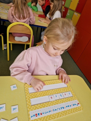 Logopedyczne zabawy (32).jpeg