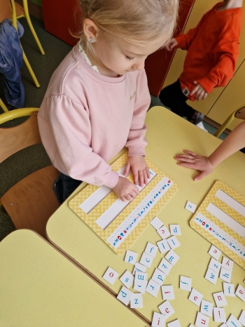 Logopedyczne zabawy (33).jpeg