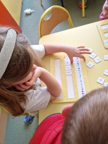 Logopedyczne zabawy (35).jpeg