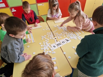 Logopedyczne zabawy (37).jpeg