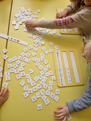 Logopedyczne zabawy (39).jpeg